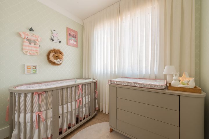 Imagem Apartamento com 3 Quartos à Venda, 60 m² em Vila Maria Baixa - São Paulo