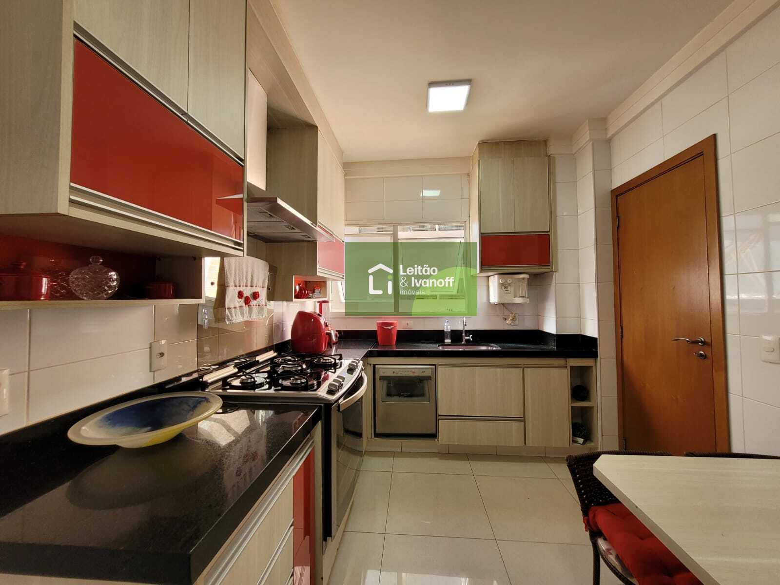 Imagem Apartamento com 4 Quartos à Venda, 144 m²em Jardim Botânico - Ribeirão Preto Imagem Apartamento com 4 Quartos à Venda, 144 m²em Jardim Botânico - Ribeirão Preto