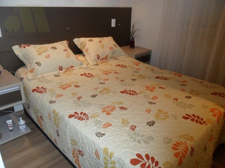 Imagem Apartamento com 3 Quartos à Venda, 95 m² em Jardim Wanda - Taboão Da Serra Imagem Apartamento com 3 Quartos à Venda, 95 m² em Jardim Wanda - Taboão Da Serra