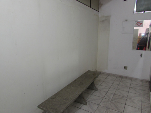 Imagem Sala Comercial para Alugar, 252 m² em Vila Linda - Santo André