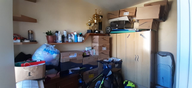Imagem Apartamento com 2 Quartos à Venda, 70 m² em Jardim Botânico - Porto Alegre