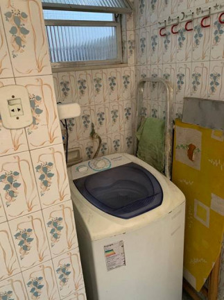 Imagem Apartamento com 1 Quarto à Venda, 60 m² em Leblon - Rio de Janeiro Imagem Apartamento com 1 Quarto à Venda, 60 m² em Leblon - Rio de Janeiro