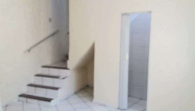 Imagem Casa com 4 Quartos à Venda, em Vila Romana - São Paulo Imagem Casa com 4 Quartos à Venda, em Vila Romana - São Paulo