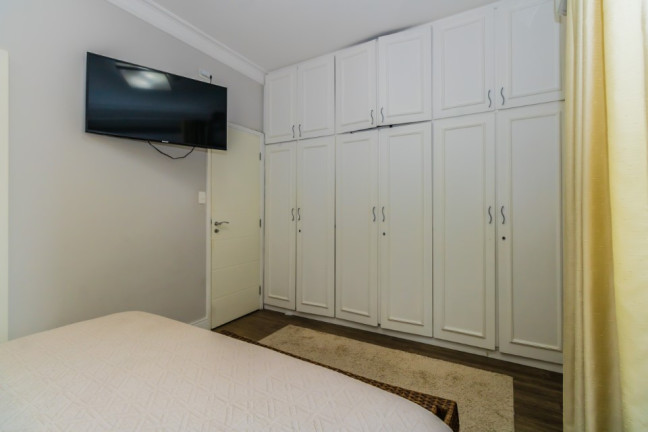 Imagem Apartamento com 3 Quartos à Venda, 220 m² em Perdizes - São Paulo Imagem Apartamento com 3 Quartos à Venda, 220 m² em Perdizes - São Paulo
