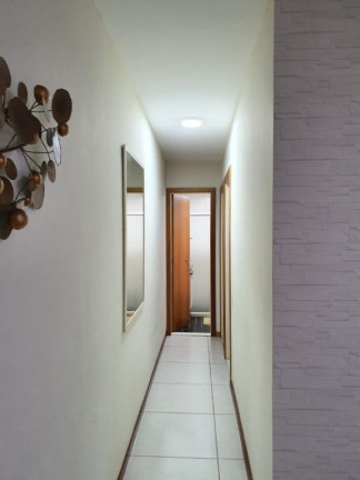 Imagem Apartamento com 2 Quartos à Venda, 95 m² em Icaraí - Niterói