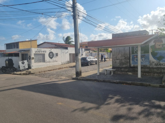 Imagem Casa com 4 Quartos à Venda, 360 m² em Altiplano Cabo Branco - João Pessoa