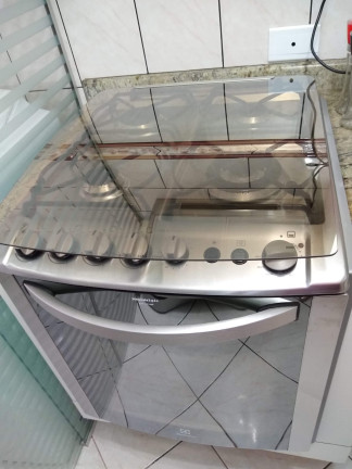 Imagem Apartamento com 2 Quartos à Venda, 56 m² em Vila Formosa - São Paulo Imagem Apartamento com 2 Quartos à Venda, 56 m² em Vila Formosa - São Paulo