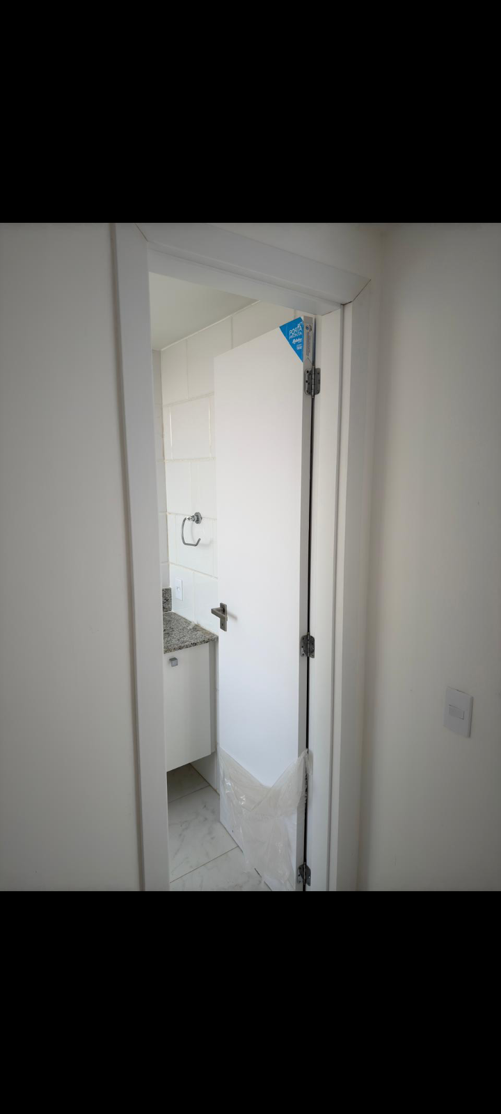 Imagem Cobertura com 2 Quartos à Venda, 175 m²em Barra da Tijuca - Rio de Janeiro Imagem Cobertura com 2 Quartos à Venda, 175 m²em Barra da Tijuca - Rio de Janeiro