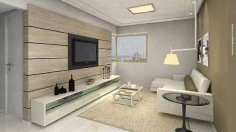 Imagem Apartamento com 4 Quartos à Venda, 140 m² em Apiucos - Recife Imagem Apartamento com 4 Quartos à Venda, 140 m² em Apiucos - Recife