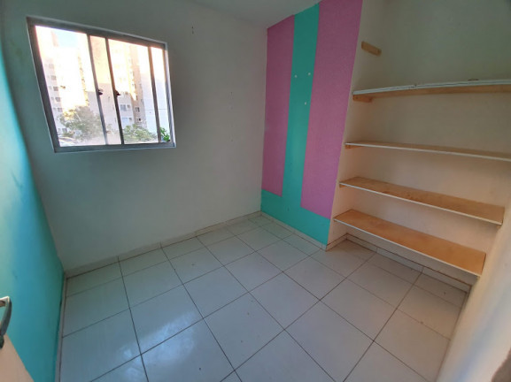 Imagem Apartamento com 3 Quartos à Venda, 53 m²em Candeias - Jaboatão dos Guararapes Imagem Apartamento com 3 Quartos à Venda, 53 m²em Candeias - Jaboatão dos Guararapes