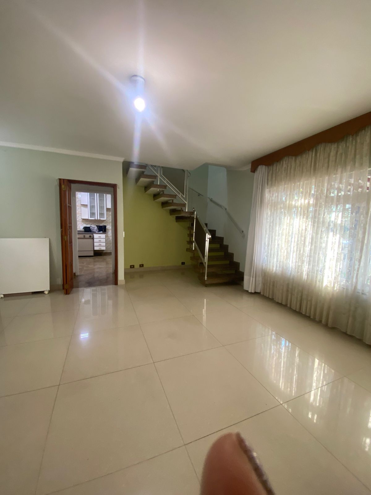 Imagem Casa com 3 Quartos à Venda, 197 m² em Jardim Patente Novo - São Paulo Imagem Casa com 3 Quartos à Venda, 197 m² em Jardim Patente Novo - São Paulo