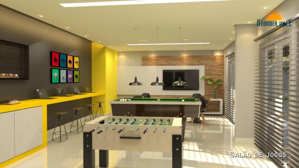 Imagem Apartamento com 2 Quartos à Venda, 78 m²em Caranazal - Santarém Imagem Apartamento com 2 Quartos à Venda, 78 m²em Caranazal - Santarém