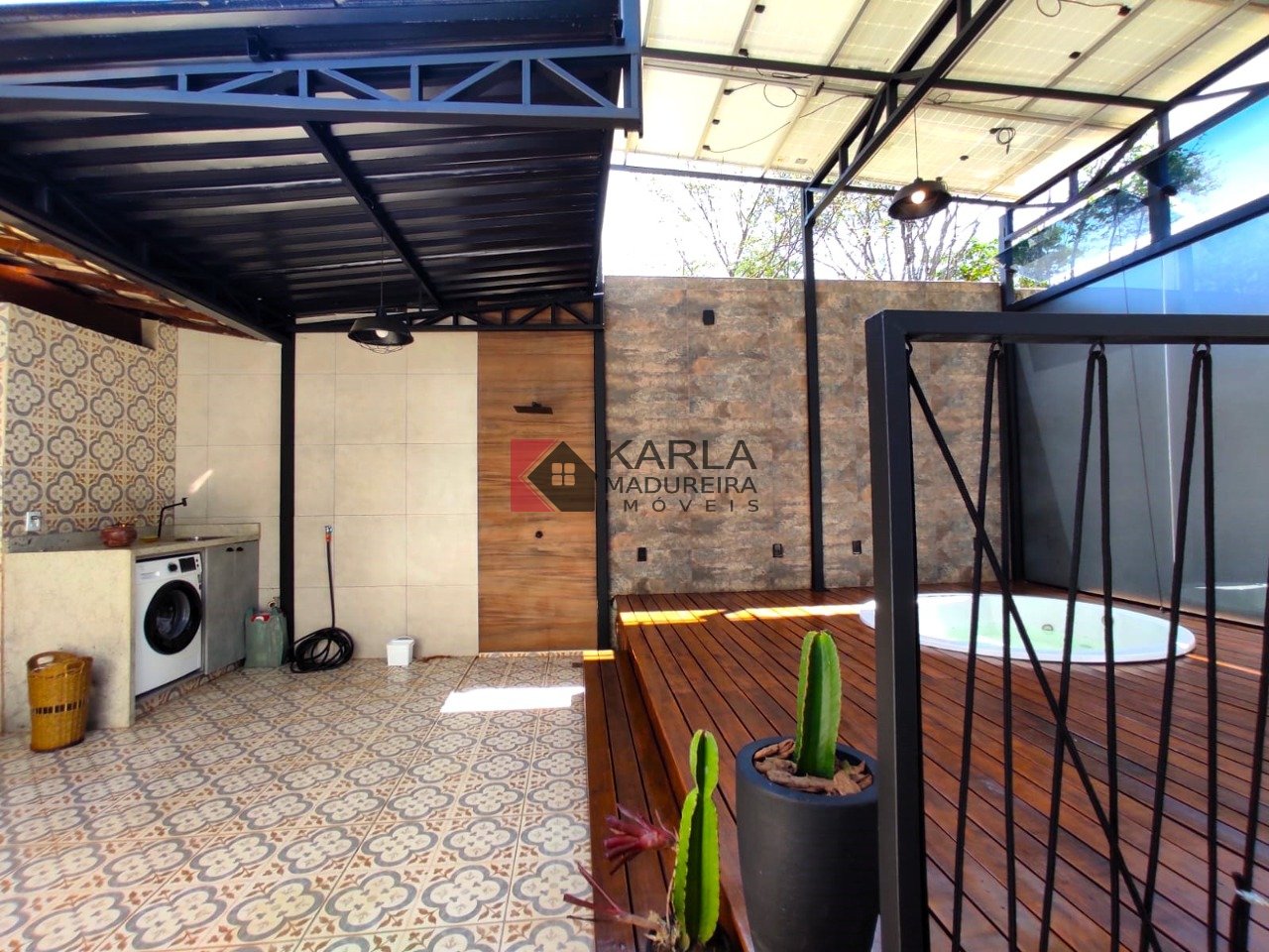Imagem Casa de Condomínio com 3 Quartos à Venda, 260 m²em Village do Gramado II - Lagoa Santa Imagem Casa de Condomínio com 3 Quartos à Venda, 260 m²em Village do Gramado II - Lagoa Santa