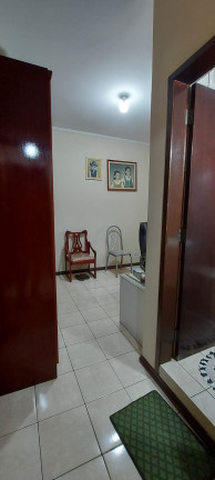 Imagem Casa com 2 Quartos à Venda, 100 m² em Jardim Matarazzo - São Paulo Imagem Casa com 2 Quartos à Venda, 100 m² em Jardim Matarazzo - São Paulo