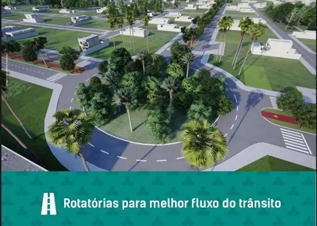 Imagem Terreno à Venda, 160 m²em Campina de Icoaraci (Icoaraci) - Belém Imagem Terreno à Venda, 160 m²em Campina de Icoaraci (Icoaraci) - Belém