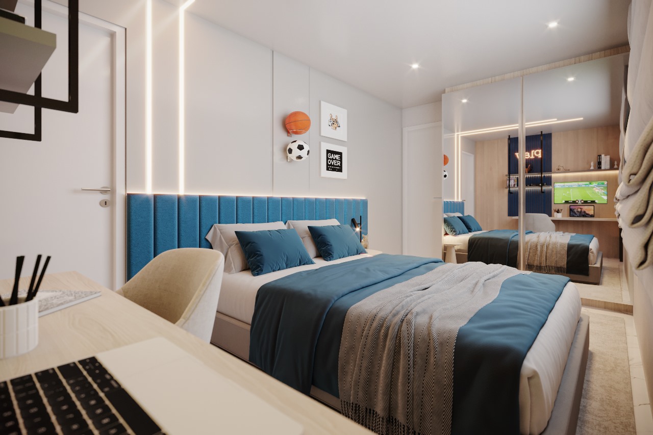 Imagem Casa de Condomínio com 3 Quartos à Venda, 131 m²em Lagoinha - Eusébio Imagem Casa de Condomínio com 3 Quartos à Venda, 131 m²em Lagoinha - Eusébio