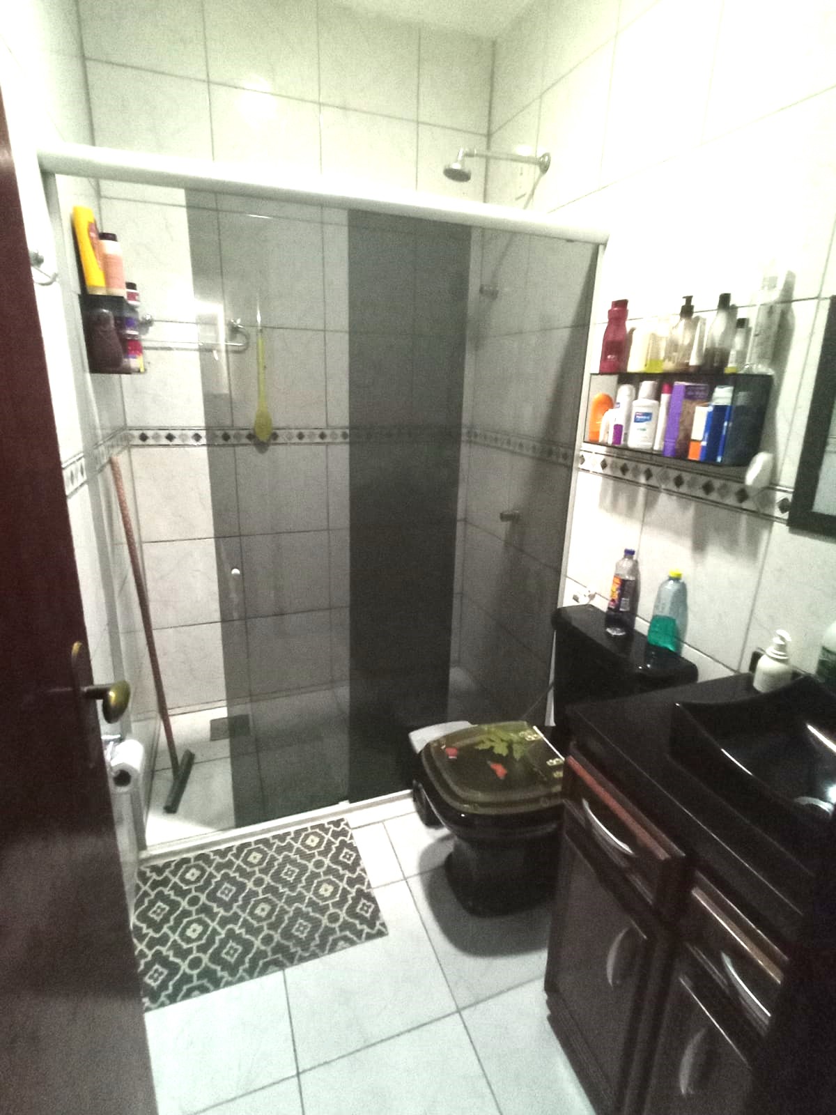 Imagem Casa com 3 Quartos à Venda, 113 m²em Jardim Cearense - Fortaleza