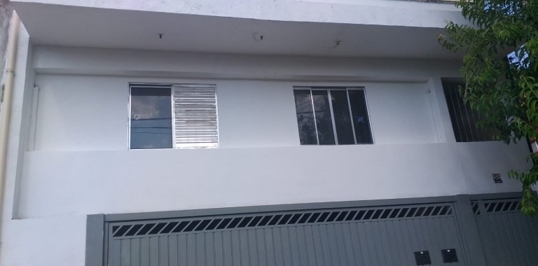 Imagem Casa com 2 Quartos à Venda, 190 m² em Vila Romana - São Paulo Imagem Casa com 2 Quartos à Venda, 190 m² em Vila Romana - São Paulo