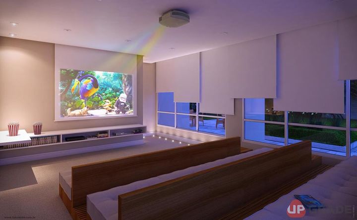 Imagem Apartamento com 2 Quartos à Venda, 63 m² em Alphaville Conde I - Barueri Imagem Apartamento com 2 Quartos à Venda, 63 m² em Alphaville Conde I - Barueri