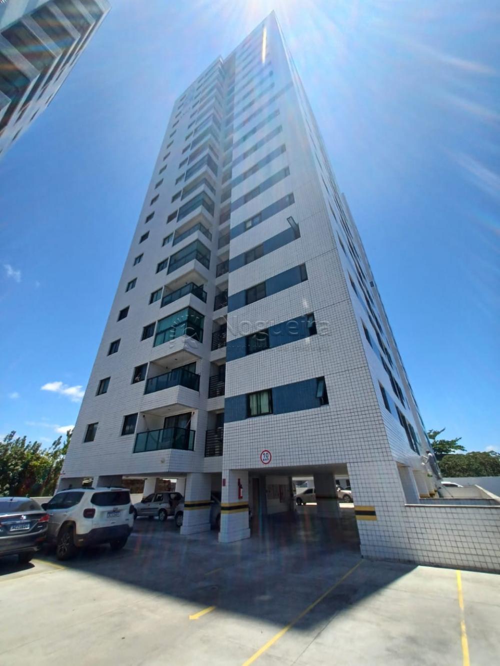 Imagem Apartamento com 3 Quartos à Venda, 67 m²em Imbiribeira - Recife Imagem Apartamento com 3 Quartos à Venda, 67 m²em Imbiribeira - Recife