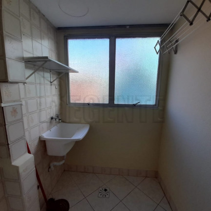 Imagem Apartamento com 1 Quarto à Venda, 41 m² em Agronômica - Florianópolis Imagem Apartamento com 1 Quarto à Venda, 41 m² em Agronômica - Florianópolis