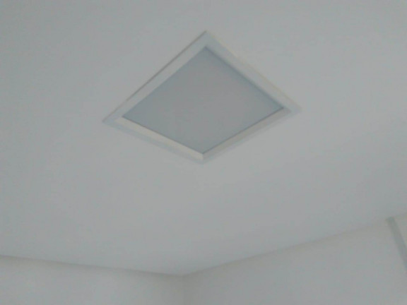 Imagem Apartamento com 3 Quartos à Venda, 85 m² em Centro - Criciúma Imagem Apartamento com 3 Quartos à Venda, 85 m² em Centro - Criciúma