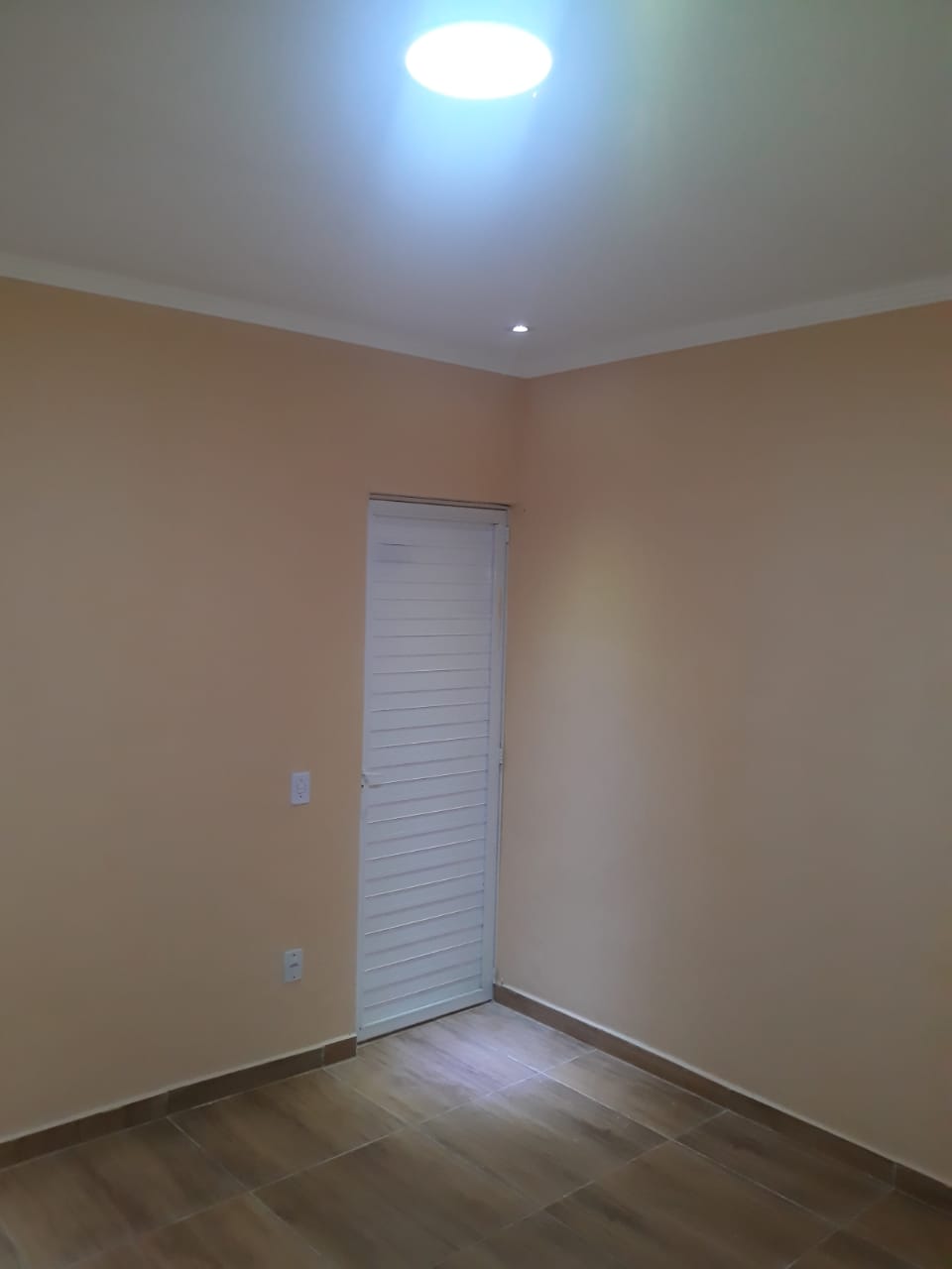 Imagem Casa com 3 Quartos à Venda, 249 m²em Muriqui - Mangaratiba Imagem Casa com 3 Quartos à Venda, 249 m²em Muriqui - Mangaratiba