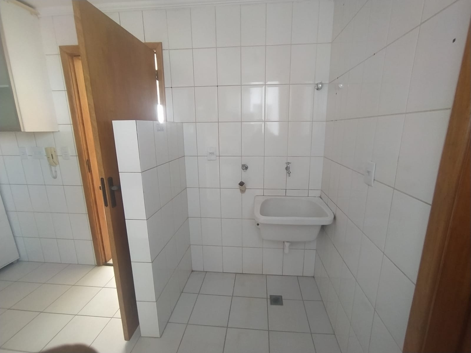 Imagem Apartamento com 3 Quartos à Venda, 87 m²em Parque Amazônia - Goiânia