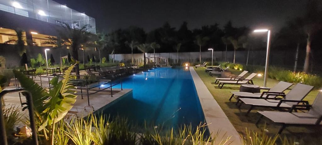 Imagem Apartamento com 2 Quartos à Venda, 51 m² em Rudge Ramos - São Bernardo do Campo Imagem Apartamento com 2 Quartos à Venda, 51 m² em Rudge Ramos - São Bernardo do Campo