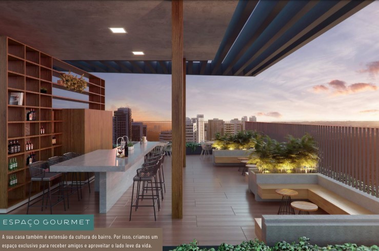 Imagem Apartamento com 2 Quartos à Venda, 109 m² em Boa Viagem - Recife Imagem Apartamento com 2 Quartos à Venda, 109 m² em Boa Viagem - Recife