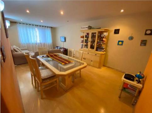 Imagem Apartamento com 2 Quartos à Venda, 102 m²em Pechincha - Rio de Janeiro Imagem Apartamento com 2 Quartos à Venda, 102 m²em Pechincha - Rio de Janeiro