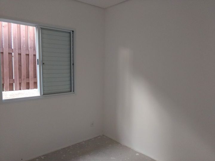 Imagem Casa de Condomínio com 3 Quartos à Venda, 72 m² em Condomínio Residencial Viva Vista - Sumaré Imagem Casa de Condomínio com 3 Quartos à Venda, 72 m² em Condomínio Residencial Viva Vista - Sumaré