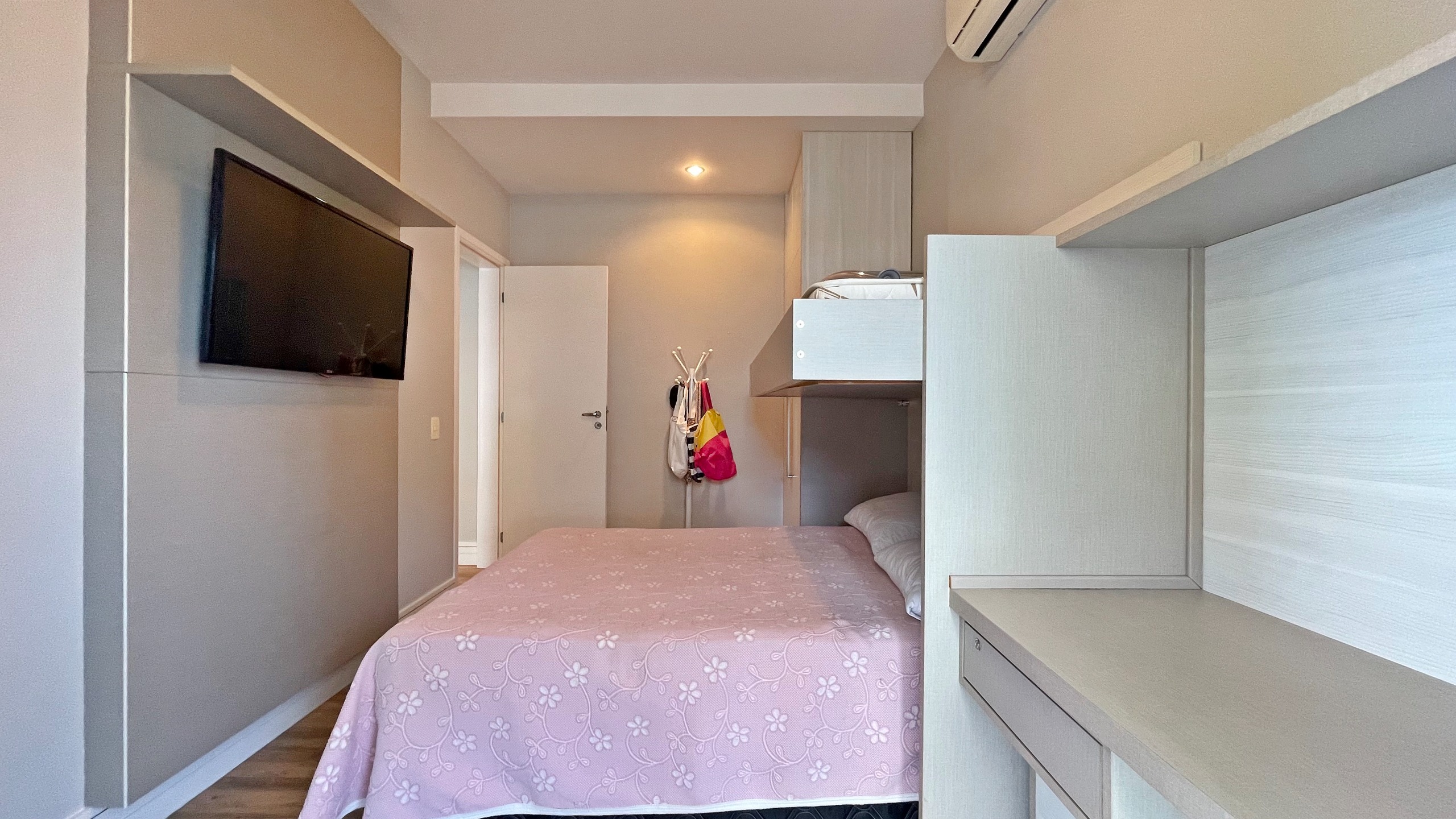Imagem Apartamento com 4 Quartos à Venda, 143 m² em Riviera - Bertioga Imagem Apartamento com 4 Quartos à Venda, 143 m² em Riviera - Bertioga