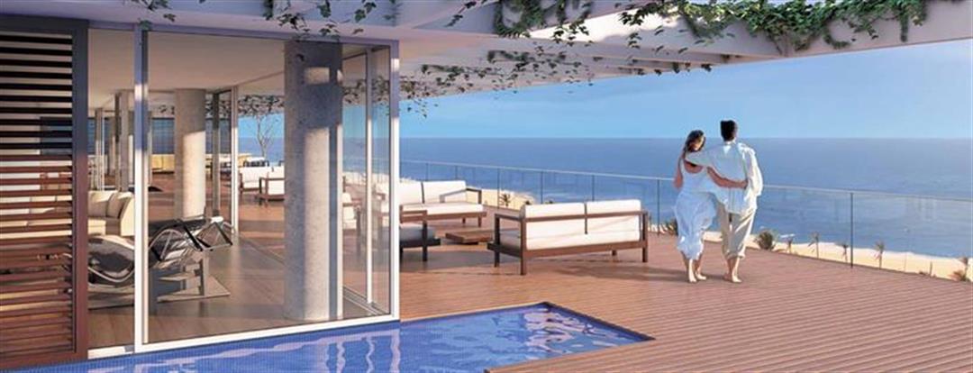 Imagem Apartamento com 2 Quartos à Venda, 92 m² em Barra da Tijuca - Rio de Janeiro Imagem Apartamento com 2 Quartos à Venda, 92 m² em Barra da Tijuca - Rio de Janeiro