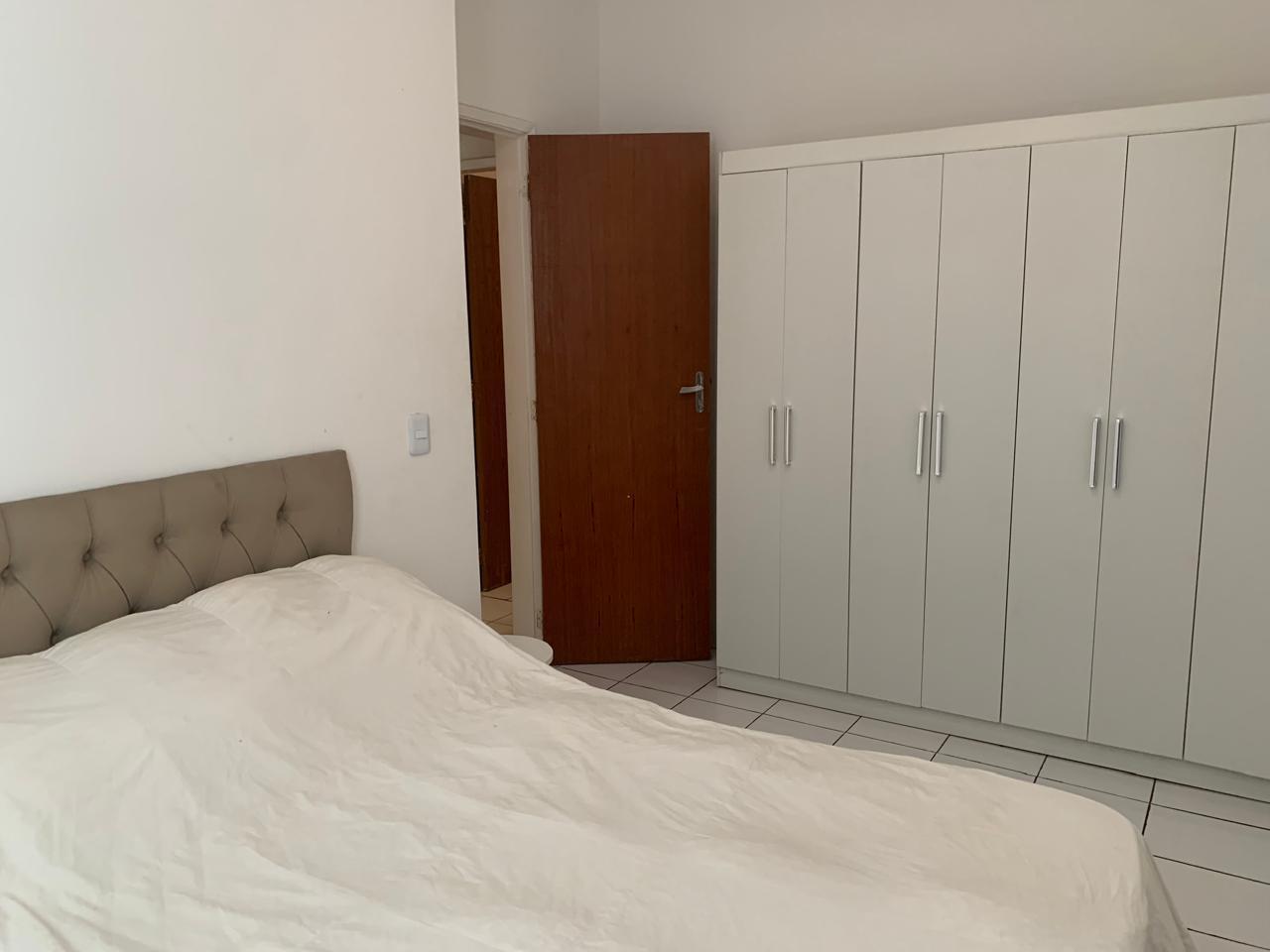 Imagem Apartamento com 3 Quartos à Venda, 89 m² em Praia da Costa - Vila Velha Imagem Apartamento com 3 Quartos à Venda, 89 m² em Praia da Costa - Vila Velha