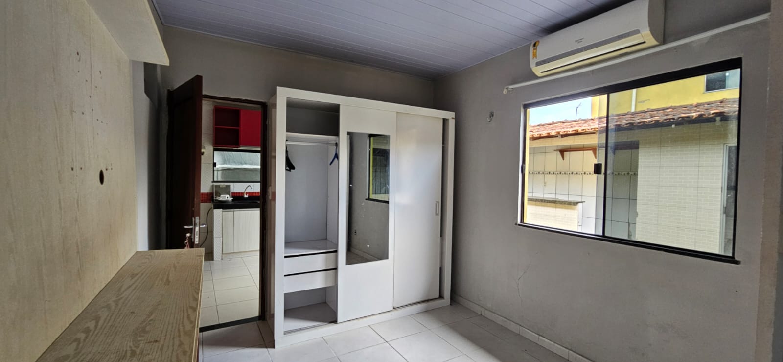 Imagem Casa com 3 Quartos à Venda, 130 m²em Cidade Nova - Ananindeua Imagem Casa com 3 Quartos à Venda, 130 m²em Cidade Nova - Ananindeua