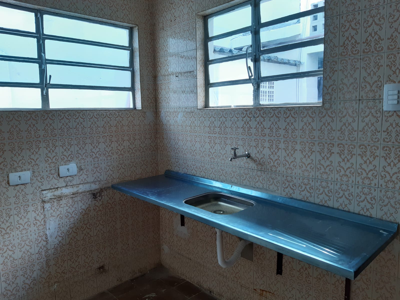 Imagem Casa com 5 Quartos à Venda, 203 m² em Indianópolis - Caruaru Imagem Casa com 5 Quartos à Venda, 203 m² em Indianópolis - Caruaru