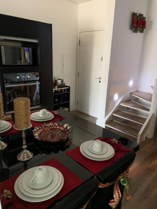 Imagem Apartamento com 2 Quartos à Venda, 90 m² em Campo Belo - São Paulo Imagem Apartamento com 2 Quartos à Venda, 90 m² em Campo Belo - São Paulo