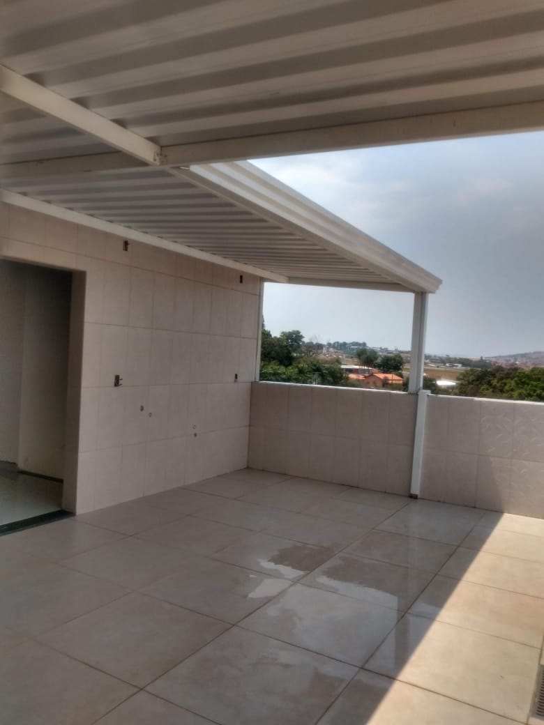 Imagem Cobertura com 2 Quartos à Venda, 70 m² em Roseira de Cima - Jaguariúna Imagem Cobertura com 2 Quartos à Venda, 70 m² em Roseira de Cima - Jaguariúna