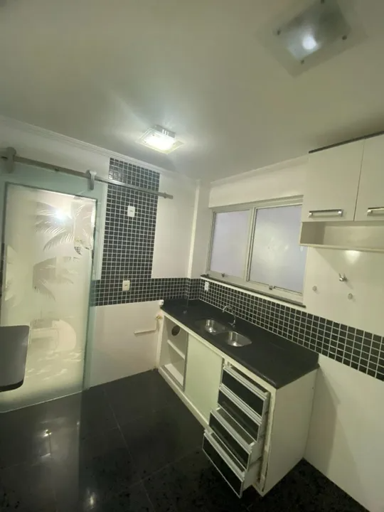 Imagem Apartamento com 3 Quartos à Venda, 72 m² em Passagem - Cabo Frio Imagem Apartamento com 3 Quartos à Venda, 72 m² em Passagem - Cabo Frio