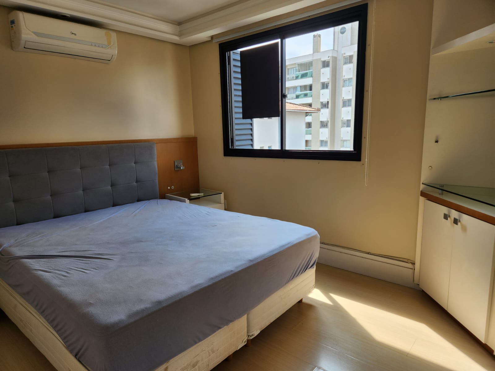 Imagem Apartamento com 3 Quartos à Venda, 88 m²em Trindade - Florianópolis Imagem Apartamento com 3 Quartos à Venda, 88 m²em Trindade - Florianópolis