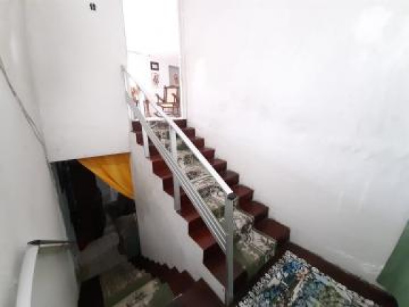Imagem Casa com 3 Quartos à Venda, 132 m² em Candeias - Jaboatão dos Guararapes