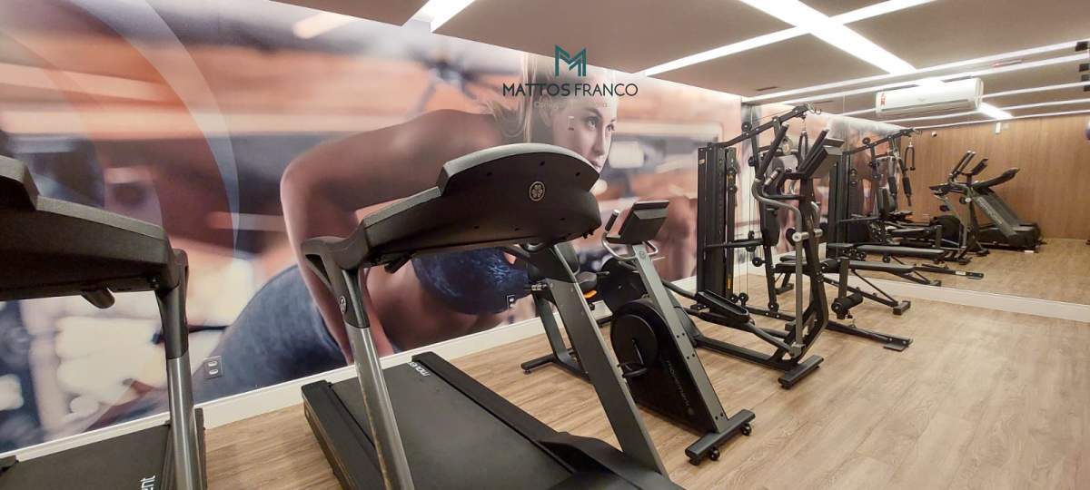 Imagem Apartamento com 2 Quartos à Venda, 67 m²em Lourdes - Belo Horizonte Imagem Apartamento com 2 Quartos à Venda, 67 m²em Lourdes - Belo Horizonte