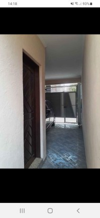 Imagem Sobrado com 3 Quartos à Venda, 120 m²em Jardim Aeródromo - Guarulhos Imagem Sobrado com 3 Quartos à Venda, 120 m²em Jardim Aeródromo - Guarulhos