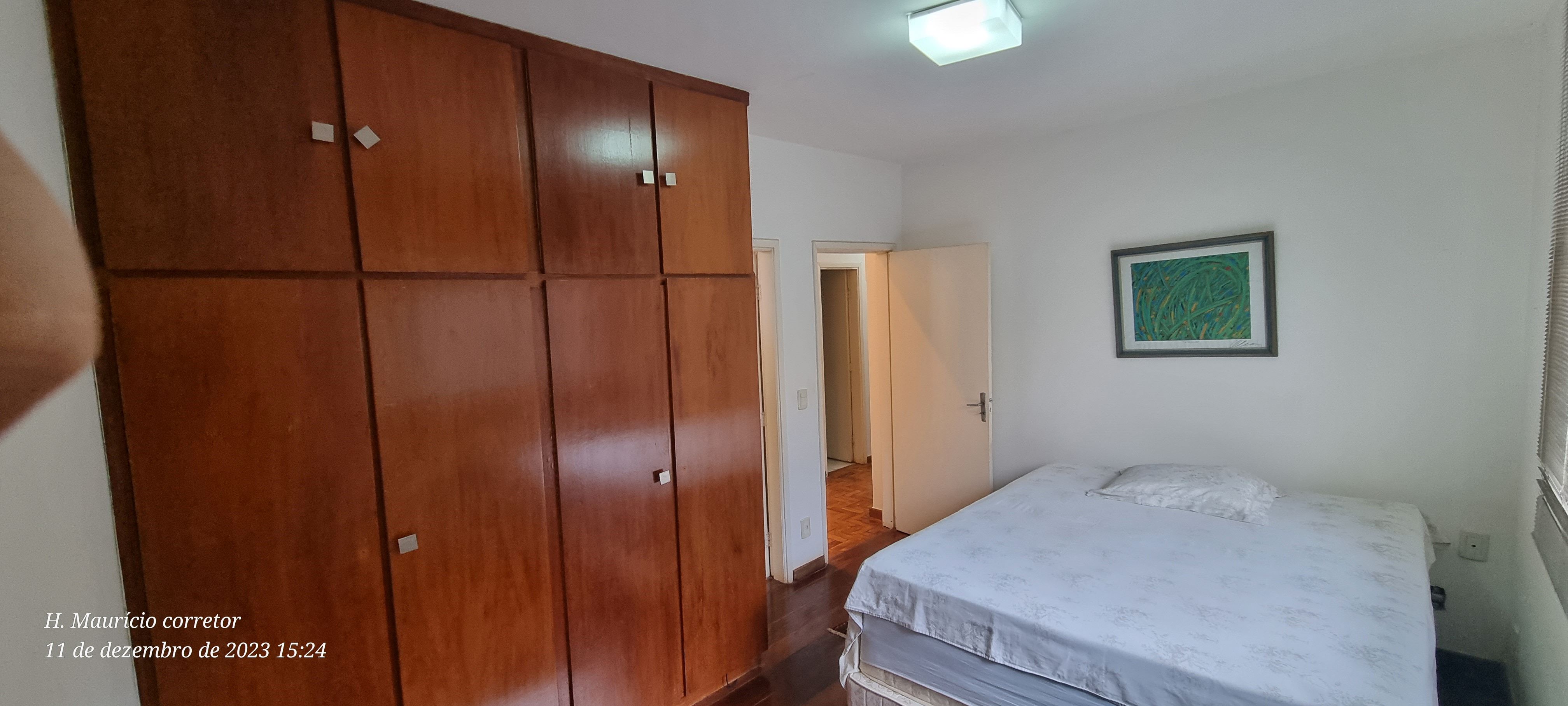 Imagem Casa com 4 Quartos à Venda, 240 m²em Setor Jaó - Goiânia Imagem Casa com 4 Quartos à Venda, 240 m²em Setor Jaó - Goiânia
