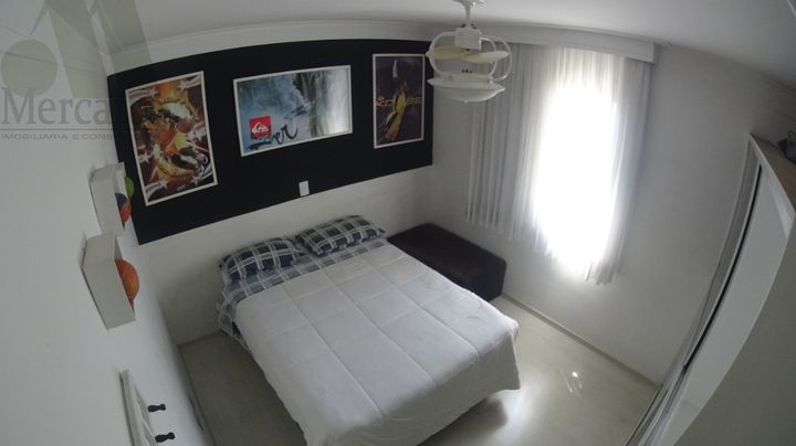 Imagem Apartamento com 3 Quartos à Venda, 117 m² em Chácara Agrindus - Taboão Da Serra Imagem Apartamento com 3 Quartos à Venda, 117 m² em Chácara Agrindus - Taboão Da Serra