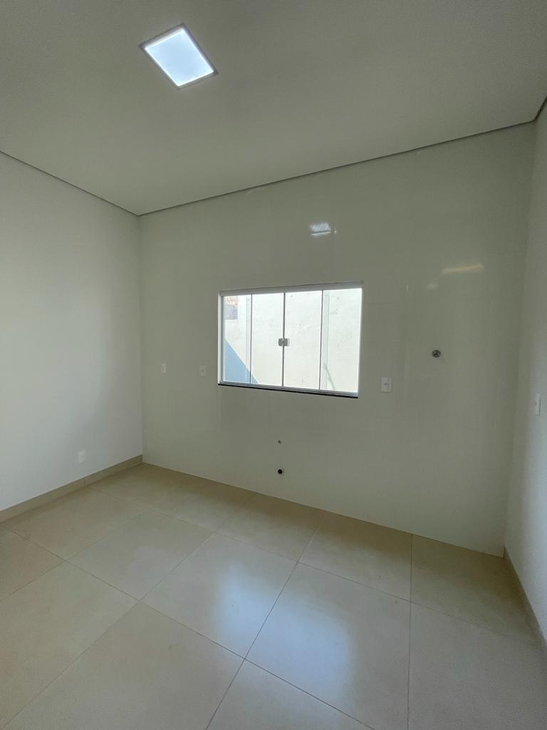 Imagem Casa com 2 Quartos à Venda, 91 m² em Jardim Morumbi - Sinop Imagem Casa com 2 Quartos à Venda, 91 m² em Jardim Morumbi - Sinop