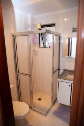 Imagem Apartamento com 2 Quartos à Venda,  em Tupi - Praia Grande