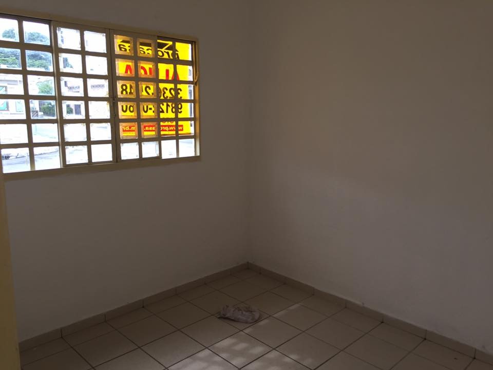 Imagem Casa de Condomínio com 3 Quartos à Venda, 250 m²em Cidade Nova - Manaus Imagem Casa de Condomínio com 3 Quartos à Venda, 250 m²em Cidade Nova - Manaus