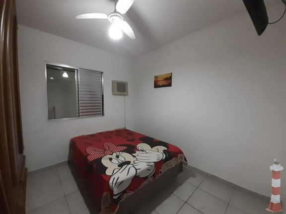 Imagem Casa com 2 Quartos à Venda, 62 m² em Parque Bitaru - São Vicente Imagem Casa com 2 Quartos à Venda, 62 m² em Parque Bitaru - São Vicente